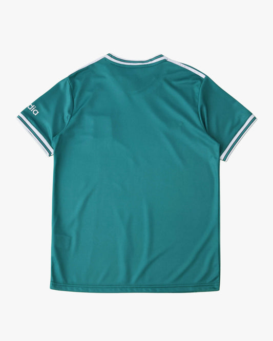 LIVERPOOL THIRD 2025/26