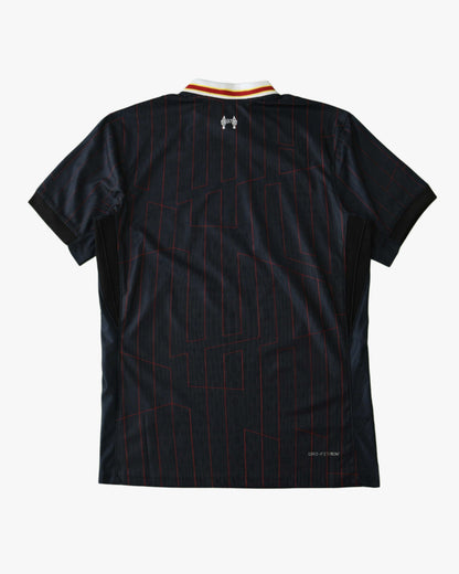 LIVERPOOL x DARK BLAZE PREMIUM KIT