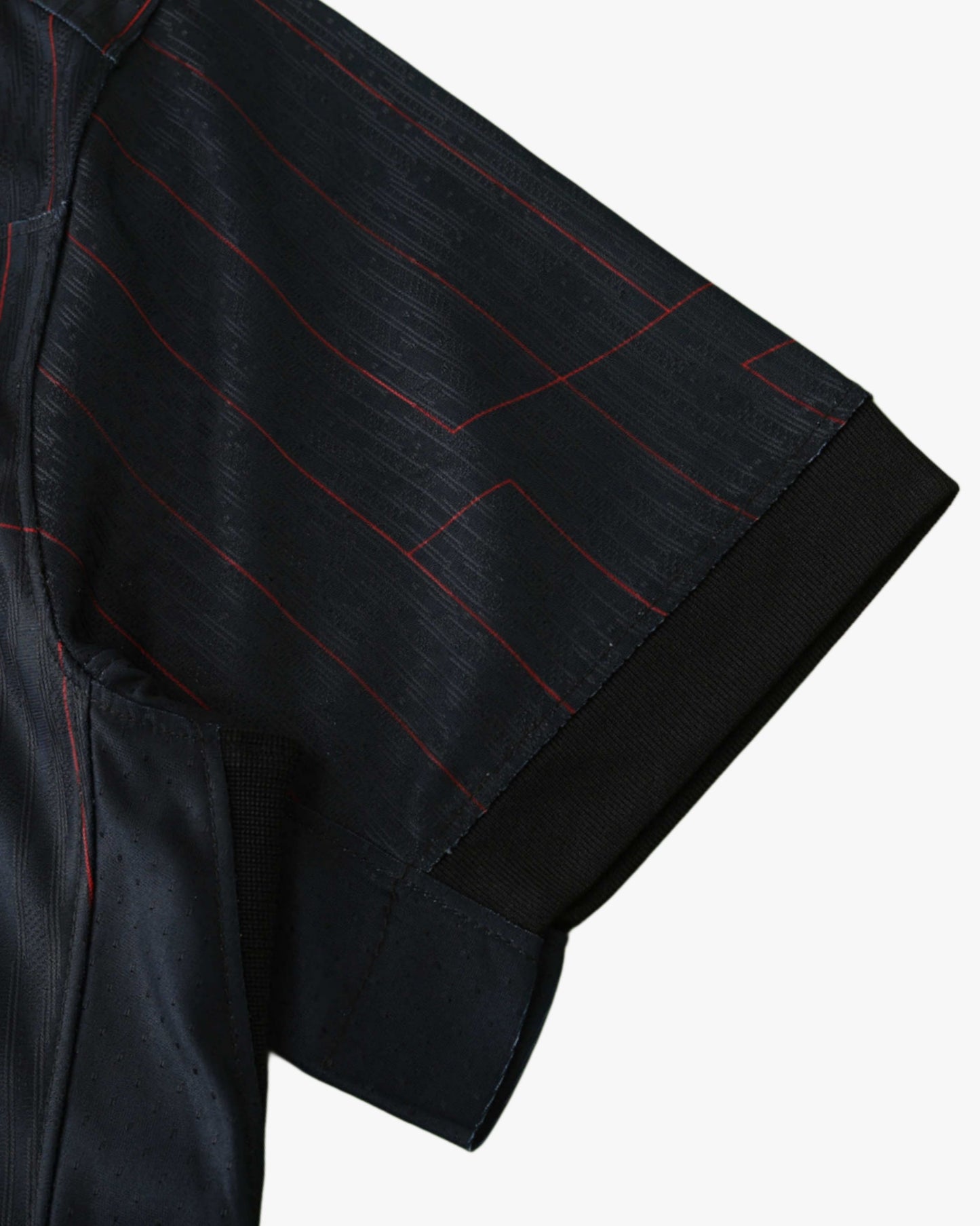 LIVERPOOL x DARK BLAZE PREMIUM KIT