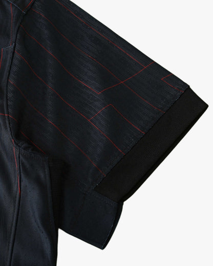 LIVERPOOL x DARK BLAZE PREMIUM KIT