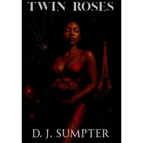 Twin Roses