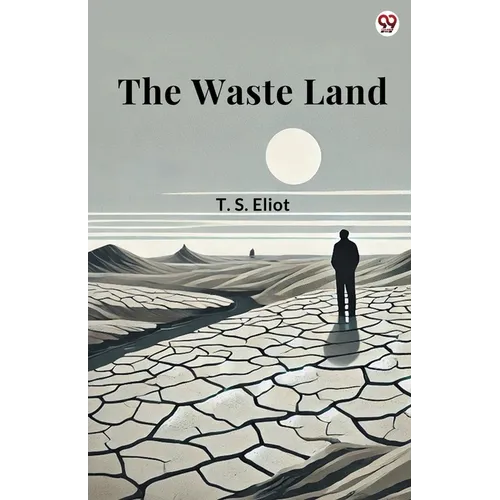 The Waste Land