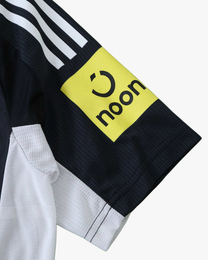 NEWCASTLE UNITED HOME 2024/25