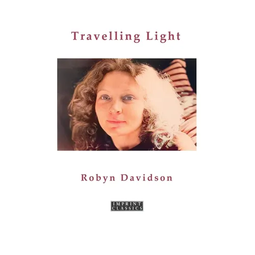 Travelling Light