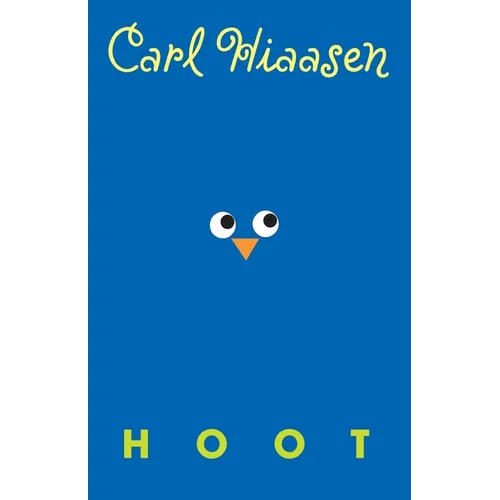 Hoot