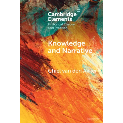 Knowledge and Narrative