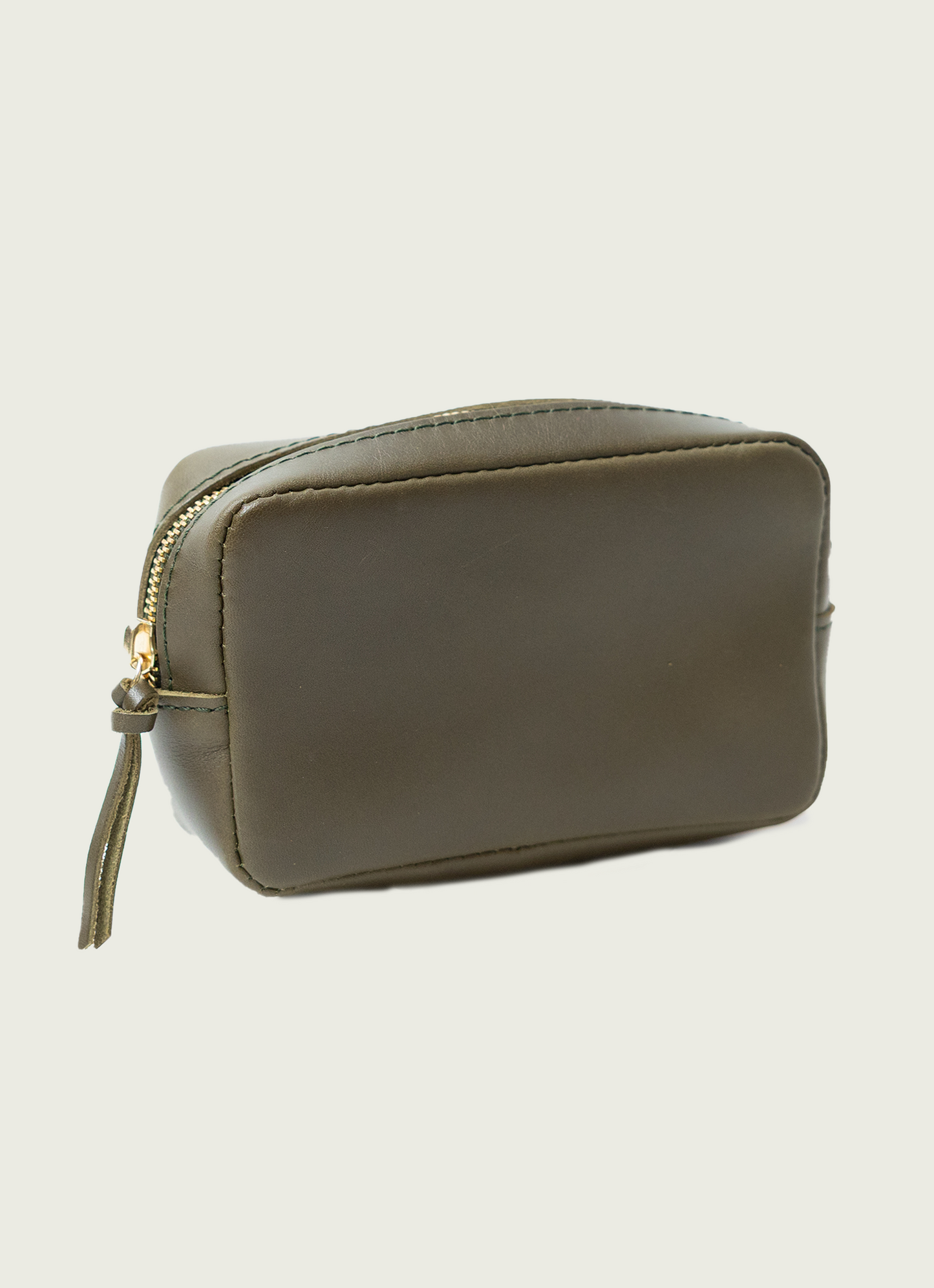 The Gadget Bag
