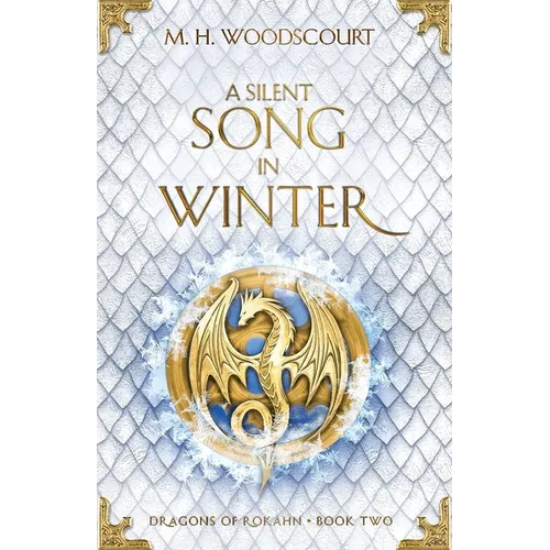 A Silent Song in Winter
