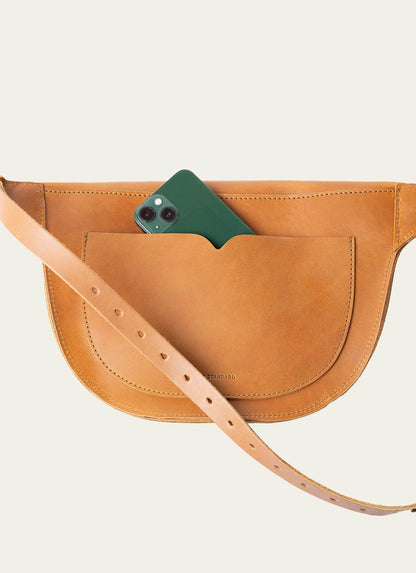 The Sling Bag XL