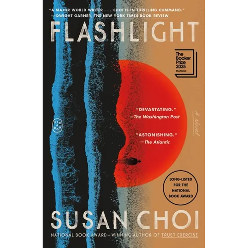 Flashlight