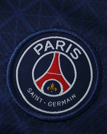 PSG HOME 2025/26 KIDS