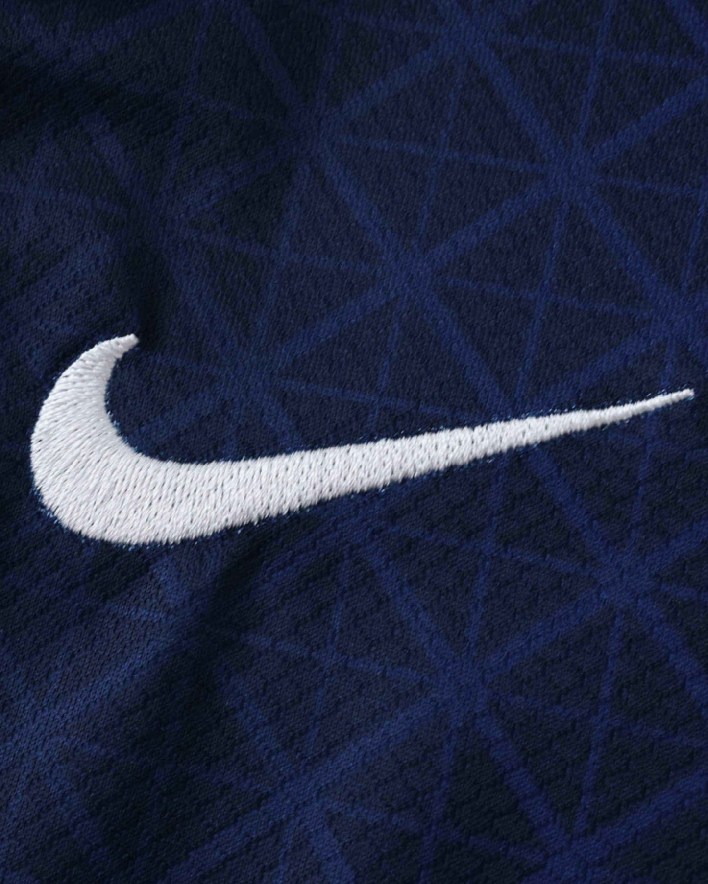 PSG HOME 2025/26 KIDS