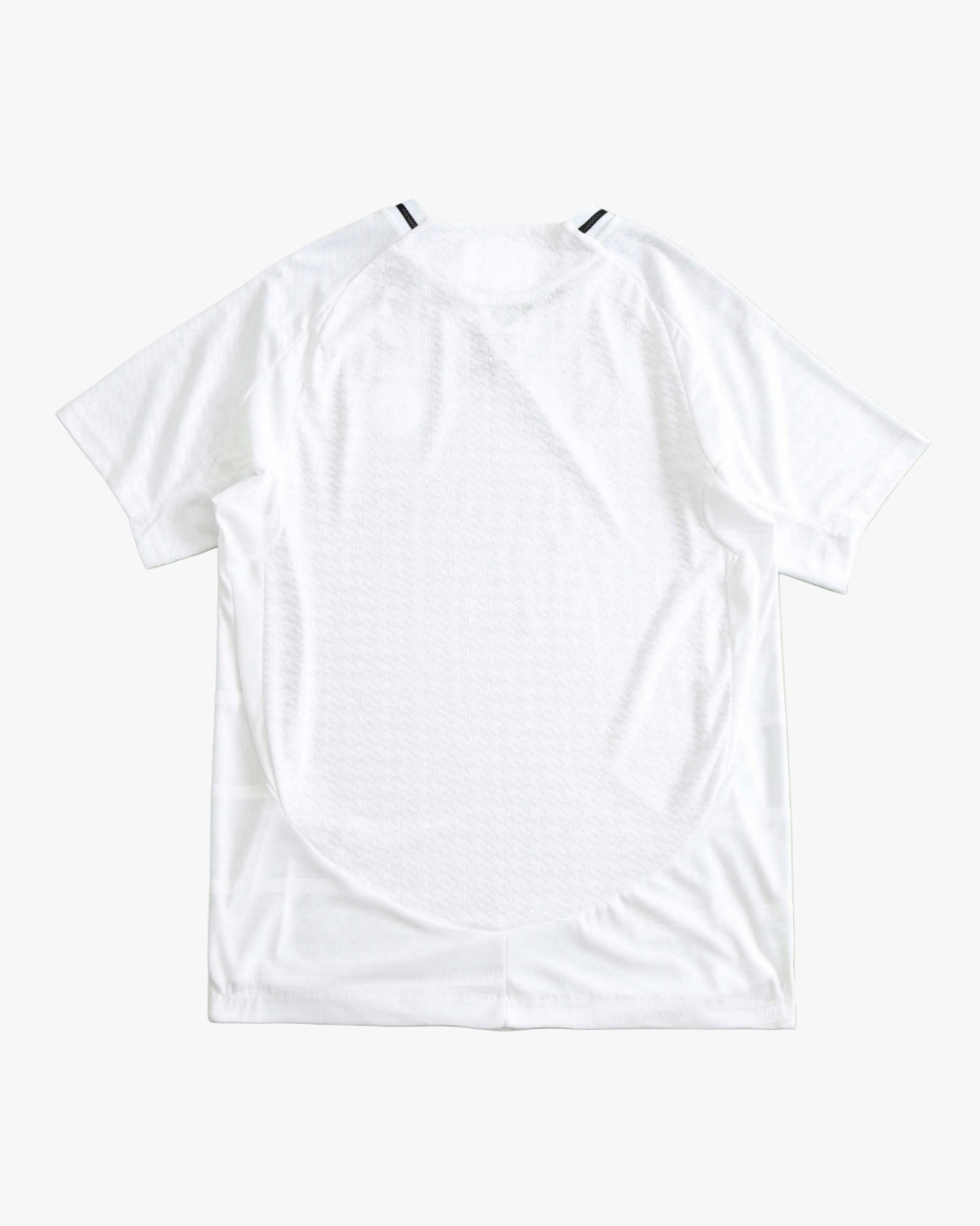 REAL MADRID HOME 2024/25