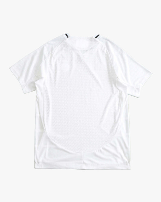 REAL MADRID HOME 2024/25