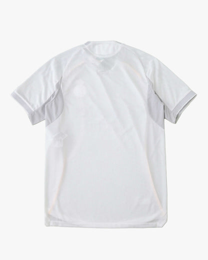 REAL MADRID HOME 2025/26