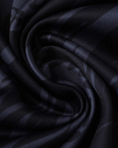 REAL MADRID x DEVIL'S EYE PREMIUM KIT