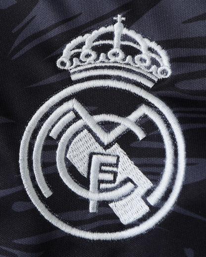 REAL MADRID x DEVIL'S EYE PREMIUM KIT