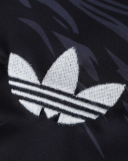 REAL MADRID x DEVIL'S EYE PREMIUM KIT