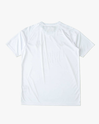 REAL MADRID x WHITE FURY PREMIUM KIT
