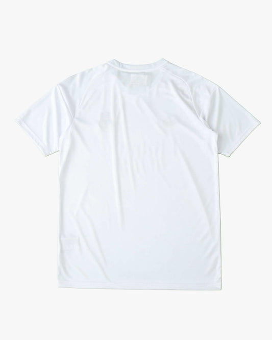 REAL MADRID x WHITE FURY PREMIUM KIT