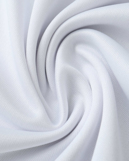 REAL MADRID x WHITE FURY PREMIUM KIT