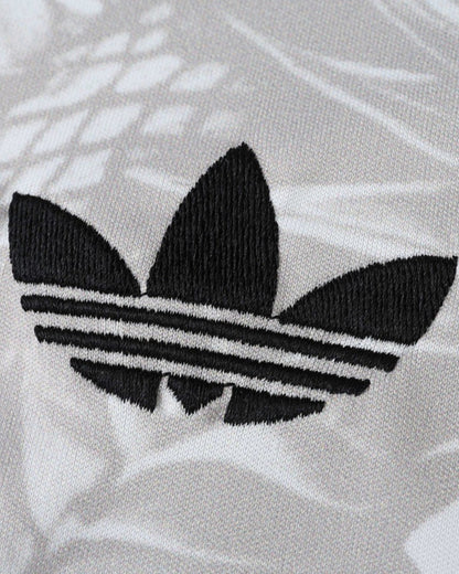REAL MADRID x WHITE FURY PREMIUM KIT