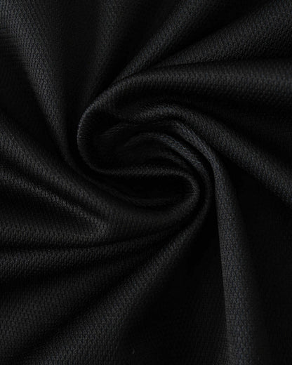 REAL MADRID x Y3 BLACK PREMIUM KIT