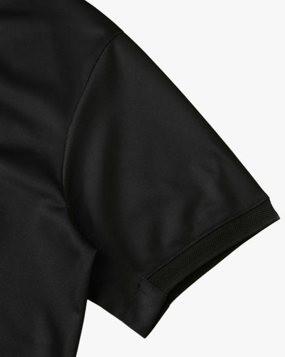 REAL MADRID x Y3 BLACK PREMIUM KIT