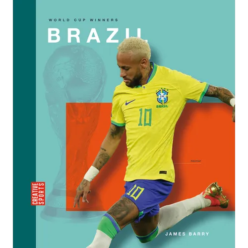 Brazil
