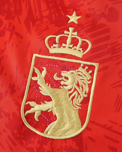 SPAIN x LOS TOROS PREMIUM KIT