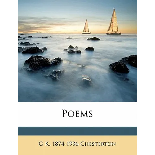 Poems