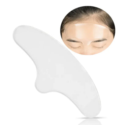 Smooth Glow Anti-Wrinkle Pads