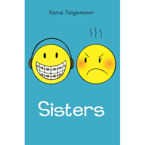 Sisters