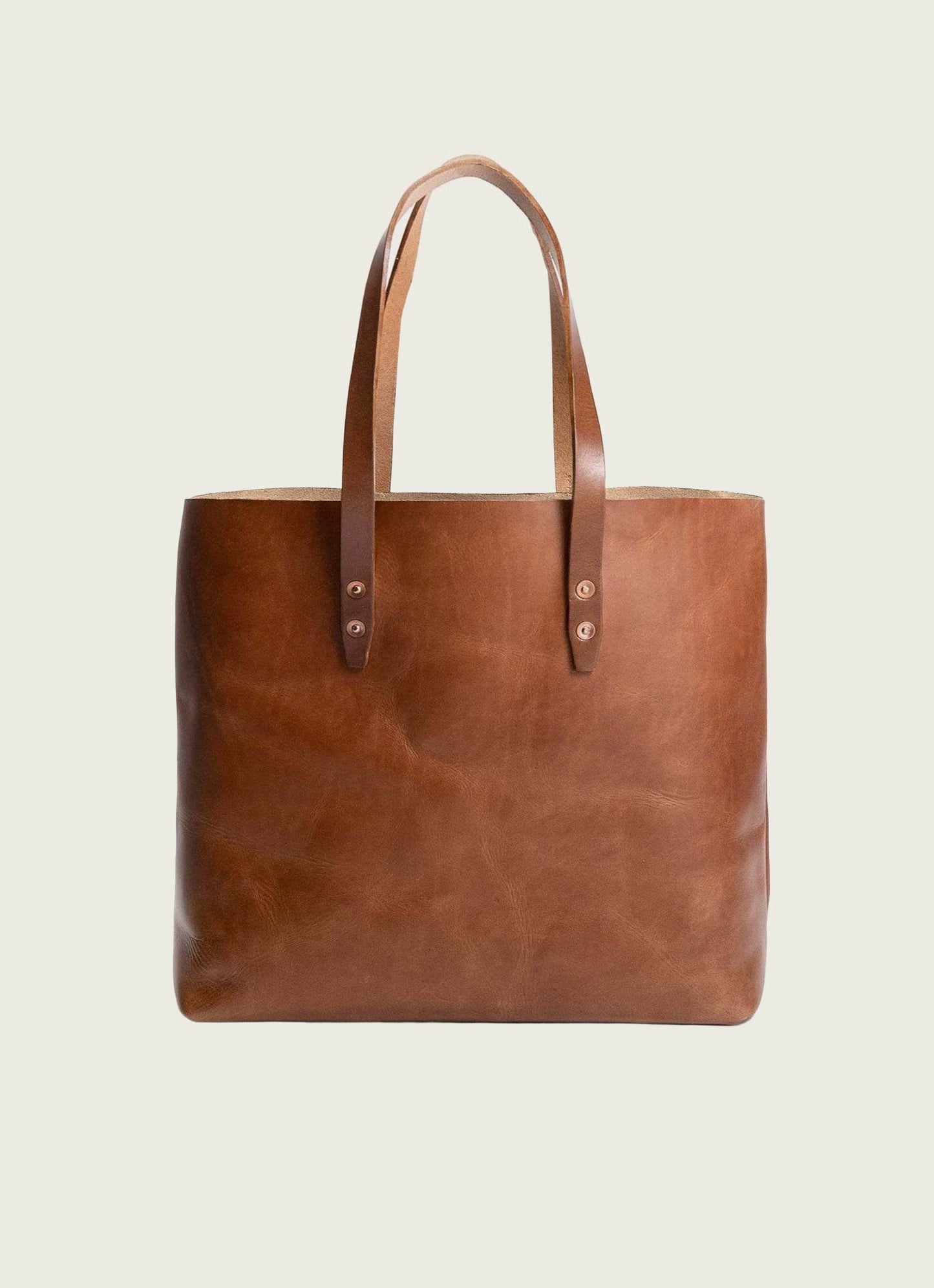 Vintage Tote Bag