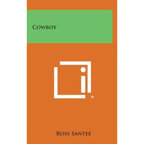 Cowboy