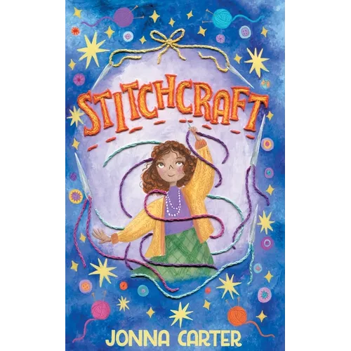 Stitchcraft
